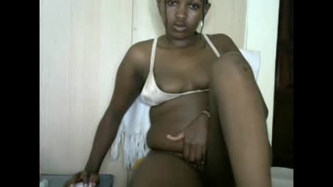adasa online show from 01-12-25, 02:03