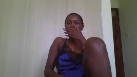 adasa online show from 01-23-25, 10:22