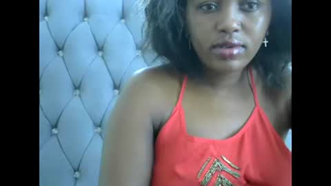 adasa online show from 01-29-25, 11:41