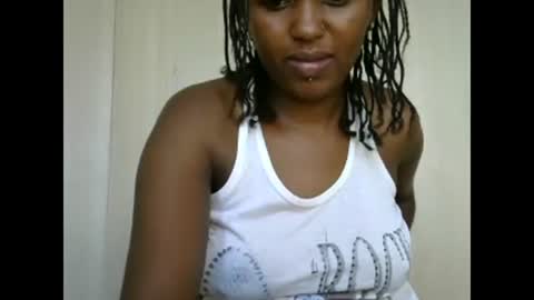 adasa online show from 01-30-25, 04:58
