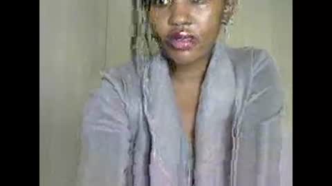 adasa online show from 01-30-25, 11:02