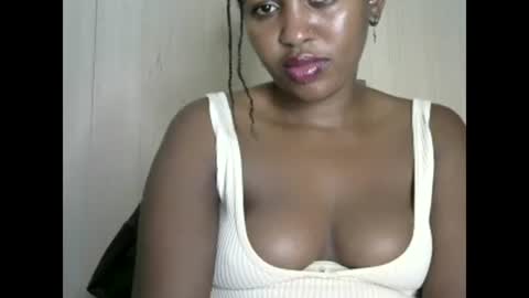 adasa online show from 01-31-25, 02:37