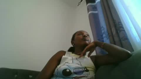 adasa online show from 03-01-25, 11:28