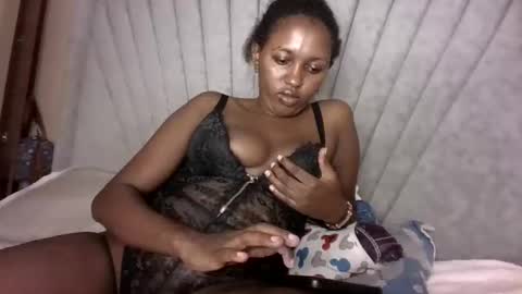 adasa online show from 03-03-25, 06:01
