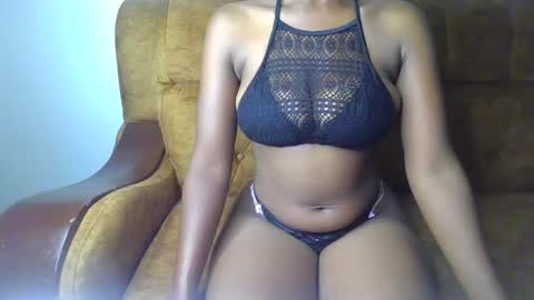 Ellahh online show from 05-19-26, 12:27