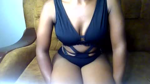 Ellahh online show from 06-11-26, 02:53