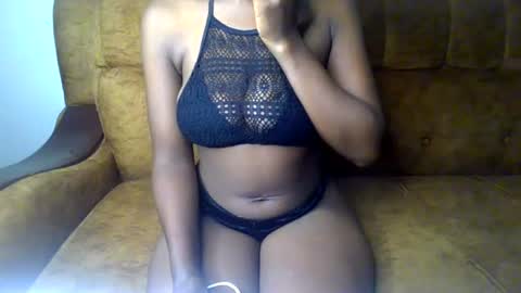 Ellahh online show from 06-25-26, 02:00