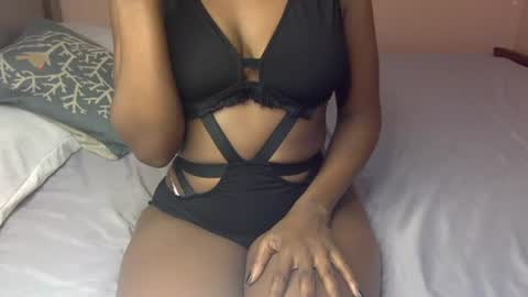 Ellahh online show from 07-06-26, 07:27