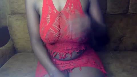 Ellahh online show from 07-08-26, 12:26