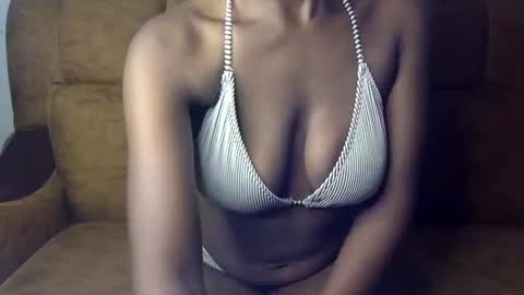 Ellahh online show from 07-10-26, 12:48