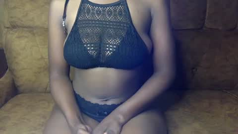 Ellahh online show from 07-14-26, 02:05