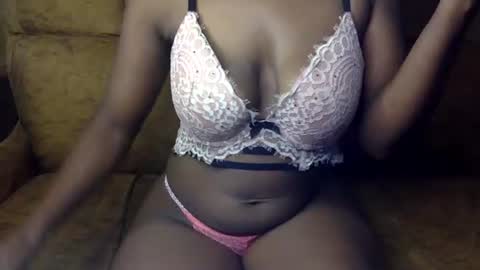 Ellahh online show from 07-14-26, 11:05