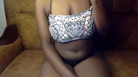 Ellahh online show from 07-15-26, 01:33