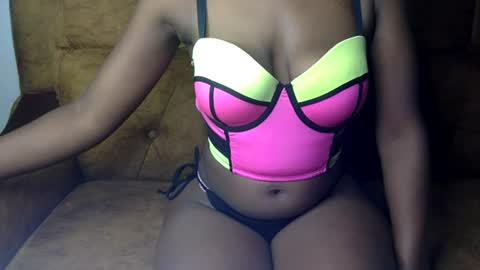 Ellahh online show from 07-17-26, 12:50