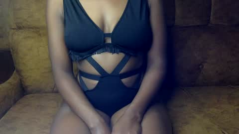 Ellahh online show from 07-19-26, 12:58