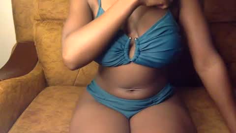 Ellahh online show from 07-27-26, 02:07