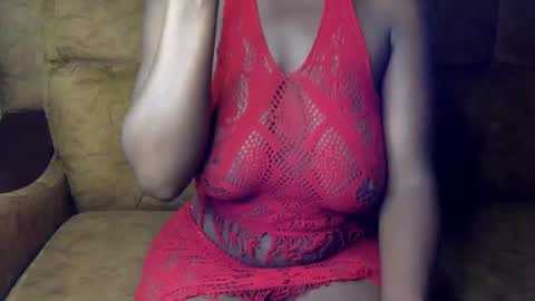 Ellahh online show from 08-01-26, 10:47