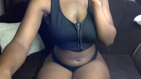 Ellahh online show from 08-05-26, 02:47
