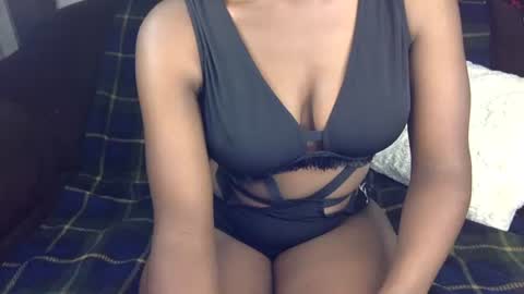 Ellahh online show from 08-09-26, 03:19