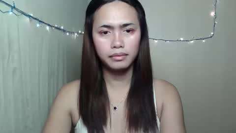 Snapshot of sexy_ellaxx69 chatting on 11-01-25, 10:34 ella online show from 11-01-25, 10:34