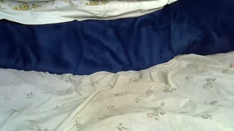 sexy_esther92 online show from 03-01-25, 07:15