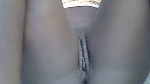 sexy_esther92 online show from 03-06-25, 05:11