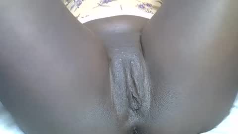 sexy_esther92 online show from 03-07-25, 09:17