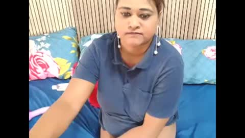 sexy_eva42xxx online show from 05-12-26, 07:49