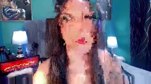 lovelyfebe  online show from 04-16-26, 06:03