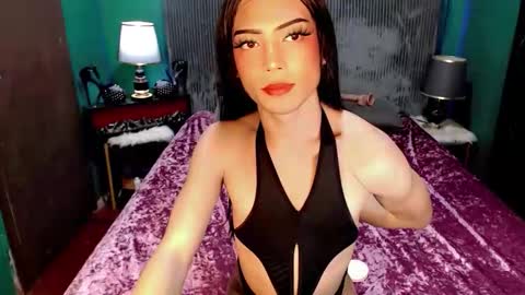 lovelyfebe  online show from 04-23-26, 11:18