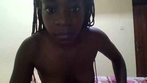 Snapshot of sexy_g453090 chatting on 07-19-26, 07:50 sexy_g453090 online show from 07-19-26, 07:50