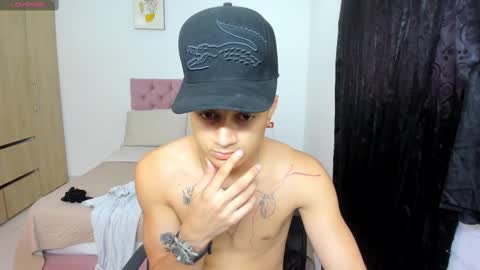 sexy_girl__777 online show from 03-03-25, 07:17