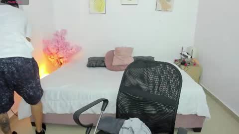 sexy_girl__777 online show from 06-08-26, 08:53