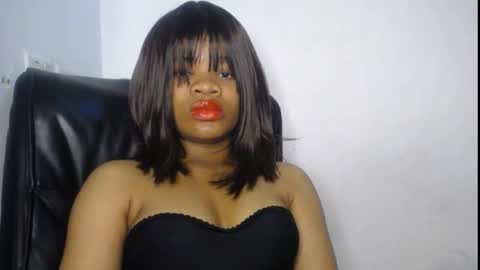 Ella online show from 05-11-26, 07:33