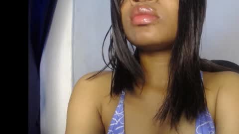 Ella online show from 06-18-26, 08:02