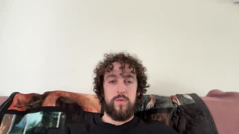 sexy_guy_8 online show from 05-02-26, 10:48