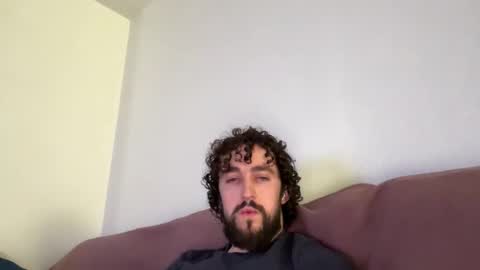 sexy_guy_8 online show from 05-31-26, 01:14