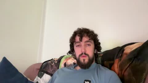 sexy_guy_8 online show from 06-26-26, 10:03