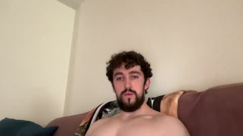 sexy_guy_8 online show from 07-20-26, 01:20
