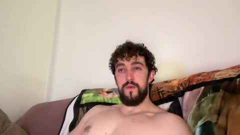 sexy_guy_8 online show from 07-25-26, 07:44