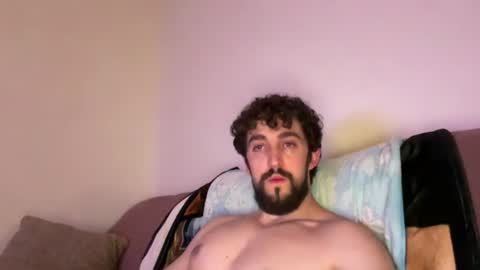 sexy_guy_8 online show from 07-28-26, 03:35