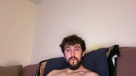 sexy_guy_8 online show from 07-29-26, 05:49