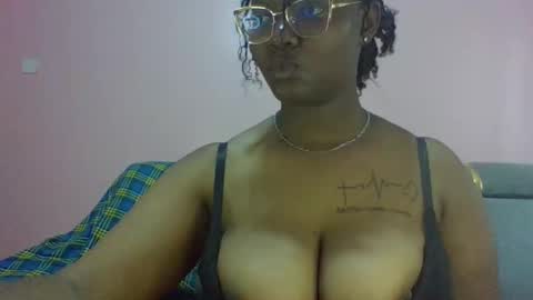 sexy_helle online show from 09-29-25, 06:18