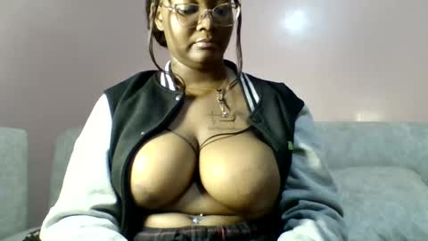 sexy_helle online show from 06-15-26, 02:03