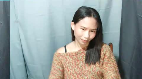 Snapshot of sexy_honey1 chatting on 01-10-26, 04:36 sexy_honey1 online show from 01-10-26, 04:36