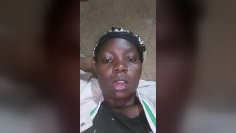 sexy_hope1 online show from 08-01-26, 03:44