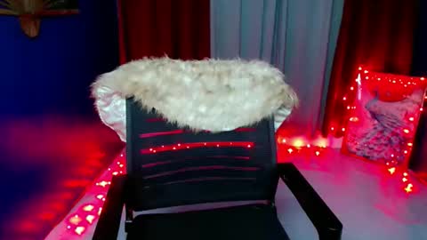 jasmin online show from 11-27-25, 12:13