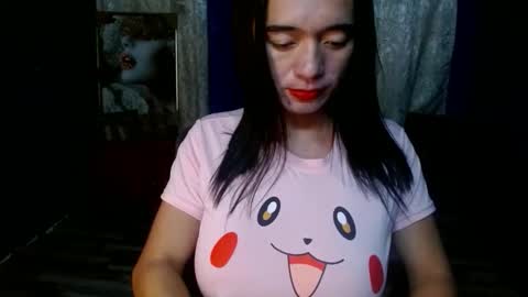 jasmin online show from 03-19-26, 06:45