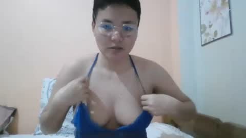 Anna online show from 12-18-24, 08:42