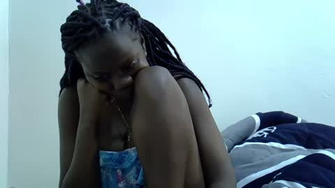 Snapshot of sexy_ivana21 chatting on 07-07-26, 06:47 sexy_ivana21 online show from 07-07-26, 06:47